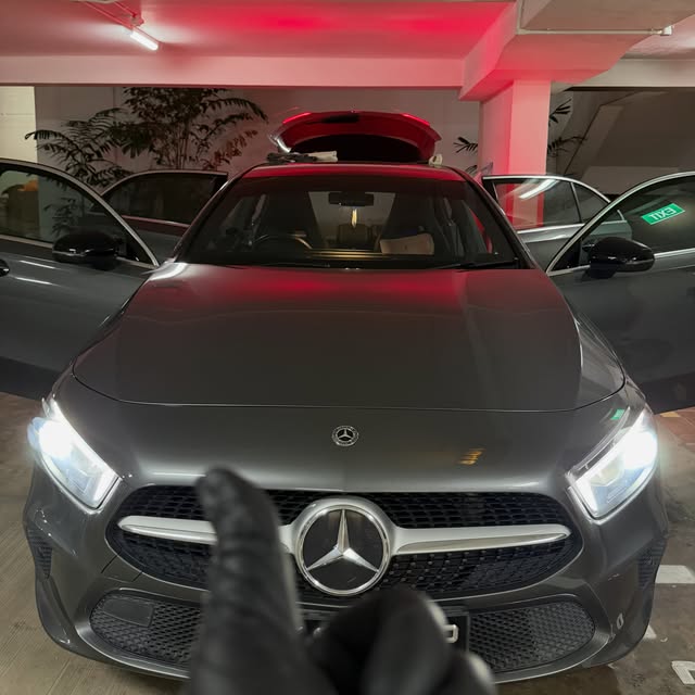 How to Get Cigarette Smell Out of a Car Permanently &mdash; Cleanic Detailing Singapore