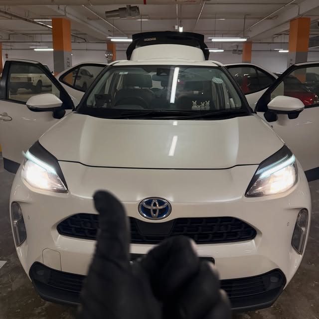How to Deep Clean a Car Interior in Singapore (The Right Way) &mdash; Cleanic Detailing Singapore