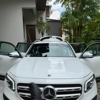 Before and after car cleaning Singapore